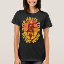 Pesquisar por meme doge camisetas Dogecoina
