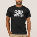 Pesquisar por cara branca camisetas Branco