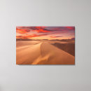Pesquisar por dubai impressão de canvas Deserto