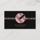 Pesquisar por freelance writer cartao de visita Editor