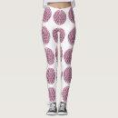 Pesquisar por blume roupas Mandala