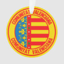 Pesquisar por bandeira da espanha ornamentos Viagem