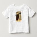 Pesquisar por grotesco camisetas Caricatura