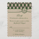 Pesquisar por argyle convites Branco