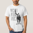 Pesquisar por motivational roupas Citação motivacional