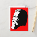 Pesquisar por socialismo cartoes postais Comunismo