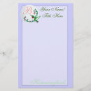 Pesquisar por beija flor papel de carta Aves