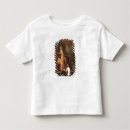 Pesquisar por luca giordano camisetas Padre