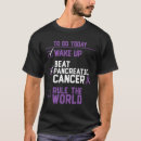 Pesquisar por batida da m roupas Cancer