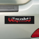 Pesquisar por carro da arte adesivos carros For him