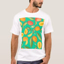 Pesquisar por medley camisetas Plano de fundo