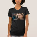 Pesquisar por granger camisetas Harry potter