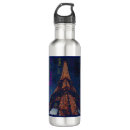 Pesquisar por torres garrafa agua Torre eiffel