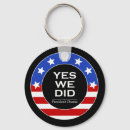 Pesquisar por barack obama chaveiros Biden