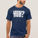 Pesquisar por huh camisetas Que