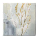 Pesquisar por selvagem azulejos Plantas