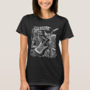 Pesquisar por acoustic camisetas Musician