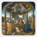 Pesquisar por nascimento de jesus adesivos Cristianismo
