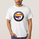 Pesquisar por bandeira espanhola camisetas Tricolor