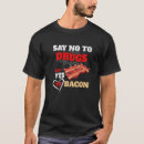 Pesquisar por baco camisetas Dizer