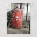 Pesquisar por bombas cartoes postais Qualquer pessoa