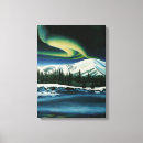 Pesquisar por pintura paisagem de impressão de canvas Natureza