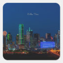 Pesquisar por dallas texas adesivos Edifícios