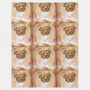 Pesquisar por pit bull mantas Staffordshire terrier bully