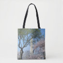 Pesquisar por cherry bolsas tote Viagem