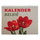 Pesquisar por kalender Natureza