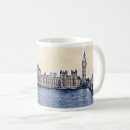 Pesquisar por london souvenir canecas England