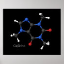 Pesquisar por molecule pôsteres Química
