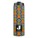 Pesquisar por design do abacaxi canecas Monograma