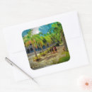 Pesquisar por island adesivos Palmeiras