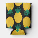 Pesquisar por desenho abstrato armazenamento alimentos Crianças