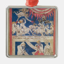Pesquisar por demónio ornamentos Tentação