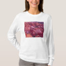 Pesquisar por arenito camisetas Parque nacional