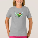Pesquisar por olho vermelho camisetas For kids