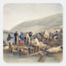 Pesquisar por de embarque adesivos Guerra