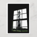 Pesquisar por hatteras cartoes postais Obx