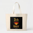 Pesquisar por oktoberfest bolsas Bávaro