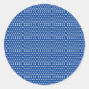 Pesquisar por e bolinhas brancas adesivos Qualquer pessoa