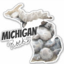 Pesquisar por silhouette adesivos Estado