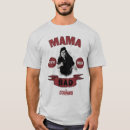 Pesquisar por os goonies camisetas Docas