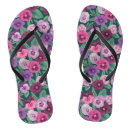 Pesquisar por violeta roupas Laranja