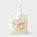 Pesquisar por flores kawaii bolsas Floral