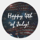 Pesquisar por fireworks adesivos Azul