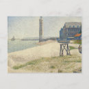 Pesquisar por normandy cartoes postais Praia