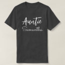 Pesquisar por aniversário do sobrinho camisetas Aunt