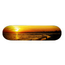 Pesquisar por sol praia skates Amarelo